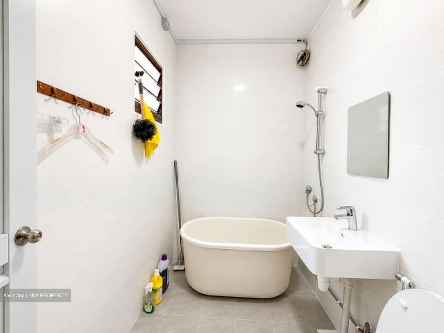 Blk 883 Tampines Spring (Tampines), HDB 4 Rooms #601570381